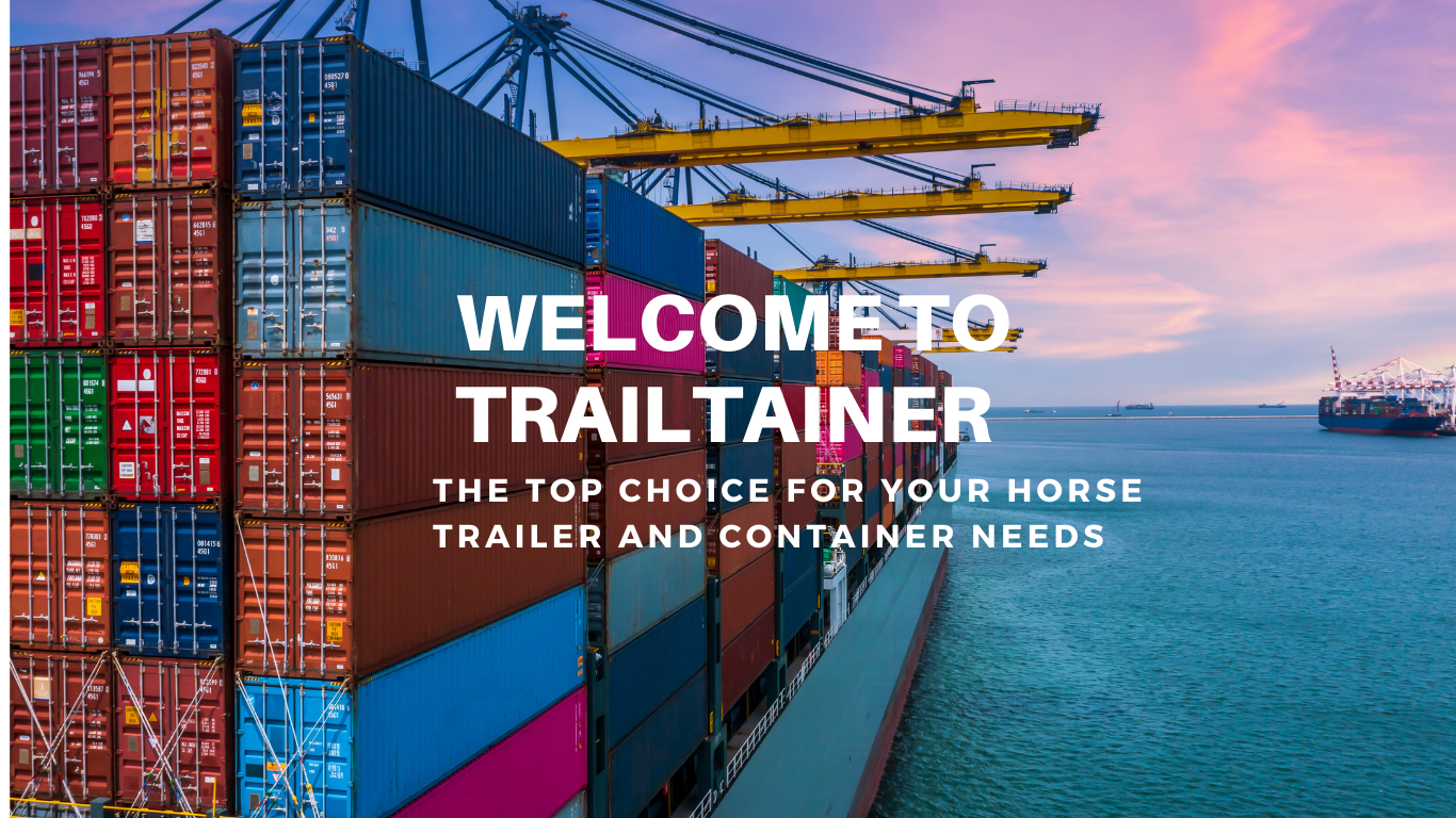 Welcome To Trailtainer (7)