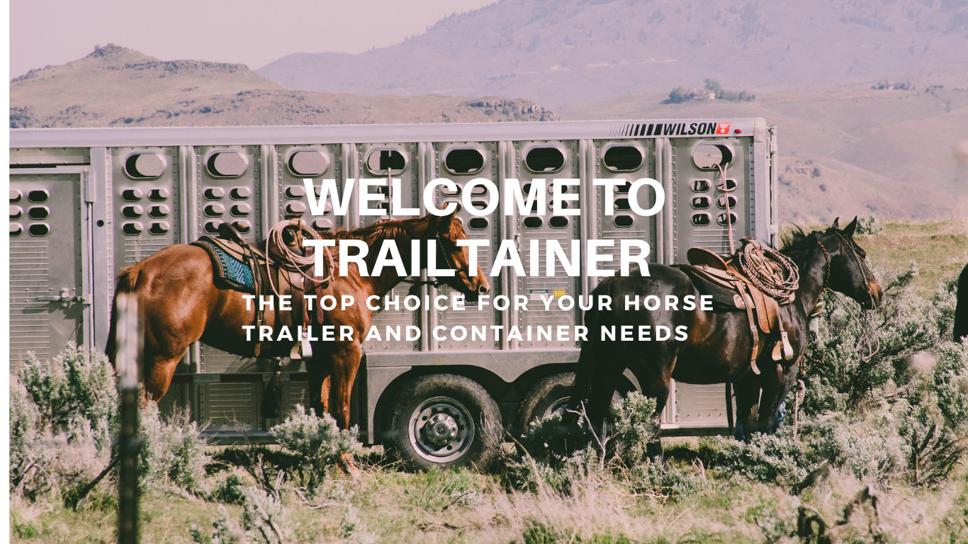 Welcome To Trailtainer (8)