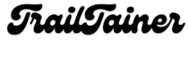 trailtainer.shop